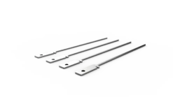 Knister Grill Sticks