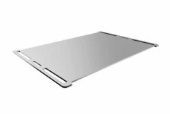 Knister Plancha (Grillplaat) -Keuken Grill Verkoop 2024 knister plancha grillplaat 2