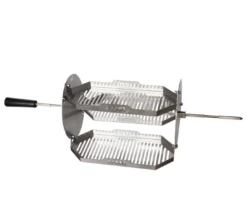 LetzQ Carrousel Large En XL