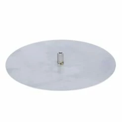 LetzQ Spit As Houder 6 LetzQ Spit As Houder -Keuken Grill Verkoop 2024 letzq spit as houder 1