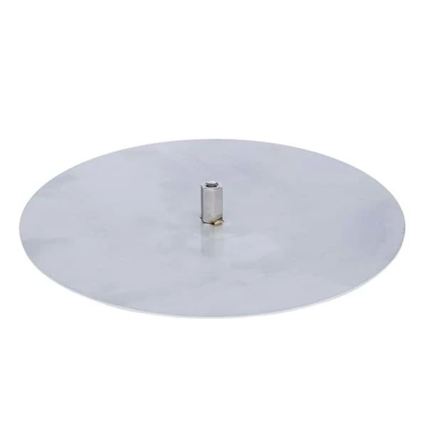 LetzQ Spit As Houder 4 LetzQ Spit As Houder - Afbeelding 2