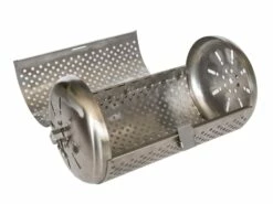 LetzQ Spit Basket/ Spitmandje 5 LetzQ Spit Basket/ Spitmandje -Keuken Grill Verkoop 2024 letzq spit basket spitmandje 1