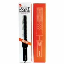 Looftlighter Looft Lighter One Minute Lighter -Keuken Grill Verkoop 2024 looftlighter looft lighter one minute lighter