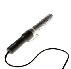 Looftlighter Looft Lighter One Minute Lighter -Keuken Grill Verkoop 2024 looftlighter looft lighter one minute lighter 6
