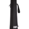 Looftlighter Looftlighter X Hoes -Keuken Grill Verkoop 2024 looftlighter looftlighter x hoes