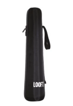 Looftlighter Looftlighter X Hoes