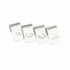 Meater Clips -Keuken Grill Verkoop 2024 meater clips