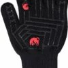 Meater Hittebestendige BBQ Handschoen (1st) -Keuken Grill Verkoop 2024 meater hittebestendige bbq handschoen 1st
