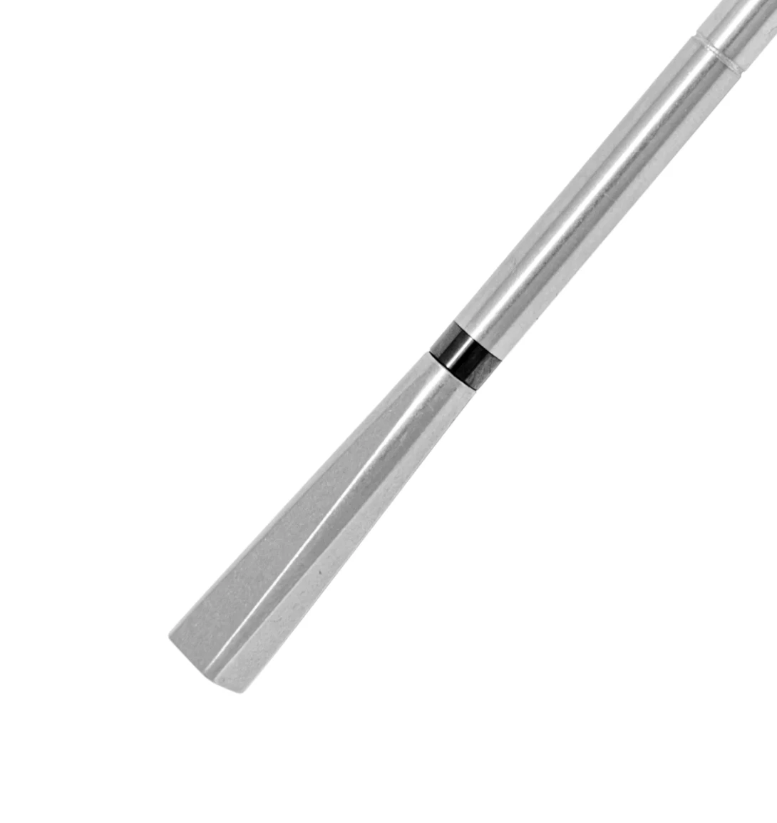 Meater Plus 2 4 Meater Plus 2 - Afbeelding 2