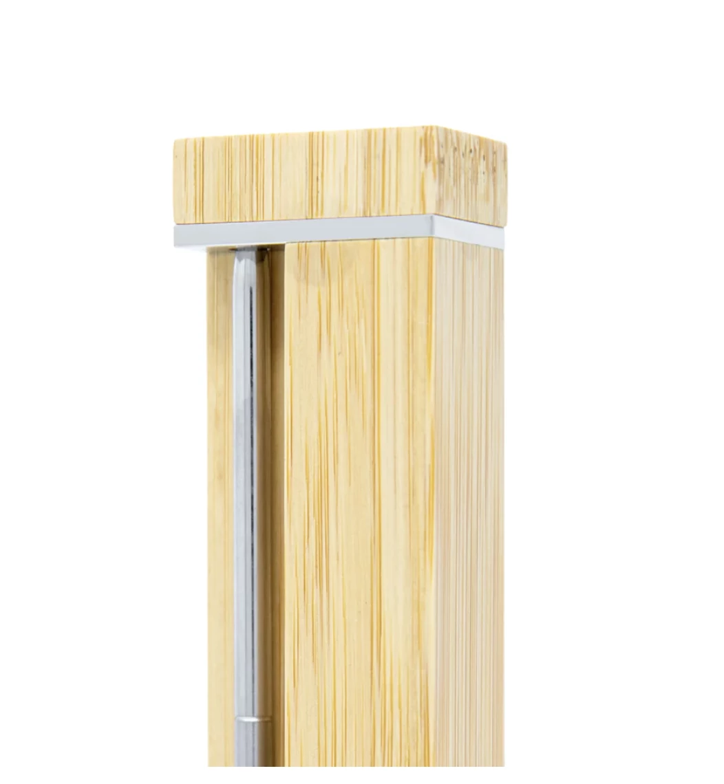 Meater Plus 2 5 Meater Plus 2 - Afbeelding 3