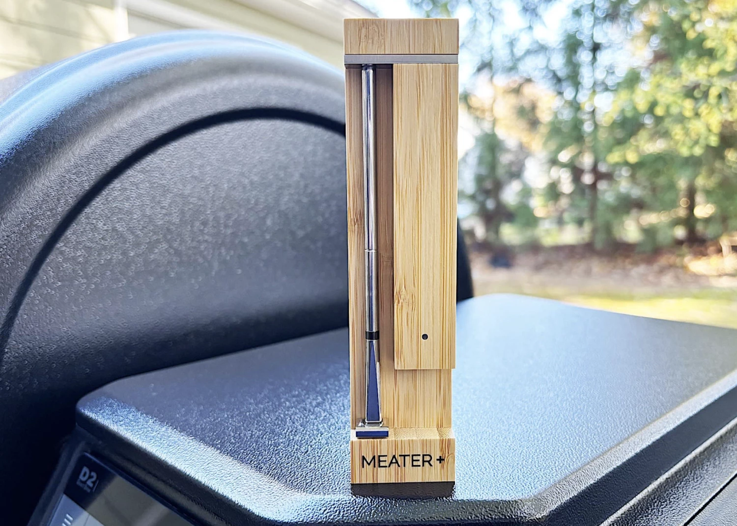 Meater Plus 2 6 Meater Plus 2 - Afbeelding 4