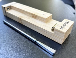 Meater Plus 2 16 Meater Plus 2 -Keuken Grill Verkoop 2024 meater plus 2 4