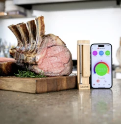 Meater Plus 2 17 Meater Plus 2 -Keuken Grill Verkoop 2024 meater plus 2 5