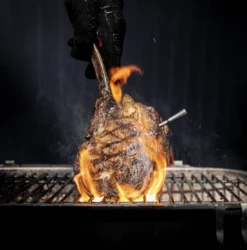 Meater Plus 2 18 Meater Plus 2 -Keuken Grill Verkoop 2024 meater plus 2 6