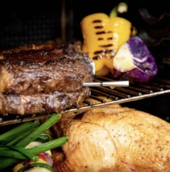 Meater Plus 2 19 Meater Plus 2 -Keuken Grill Verkoop 2024 meater plus 2 7