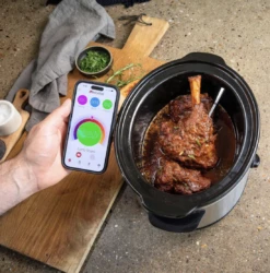 Meater Plus 2 20 Meater Plus 2 -Keuken Grill Verkoop 2024 meater plus 2 8