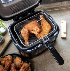 Meater Plus 2 21 Meater Plus 2 -Keuken Grill Verkoop 2024 meater plus 2 9