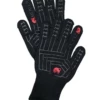 Meater Vuurvaste Hittebestendige Handschoenen (2st) -Keuken Grill Verkoop 2024 meater vuurvaste hittebestendige handschoenen 2st