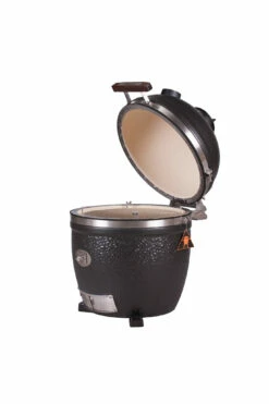 Monolith Avantgarde Classic Solo -Keuken Grill Verkoop 2024 monolith avantgarde classic solo 4