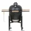 Monolith Classic Basic Met Onderstel -Keuken Grill Verkoop 2024 monolith classic basic met onderstel