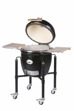 Monolith Classic Pro 1.0 BBQ Guru Editie Compleet -Keuken Grill Verkoop 2024 monolith classic pro 10 bbq guru editie compleet 4