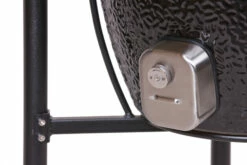 Monolith Classic Pro 2.0 BBQ Guru Editie Compleet -Keuken Grill Verkoop 2024 monolith classic pro 20 bbq guru editie compleet 2