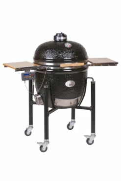 Monolith Classic Pro 2.0 BBQ Guru Editie Compleet