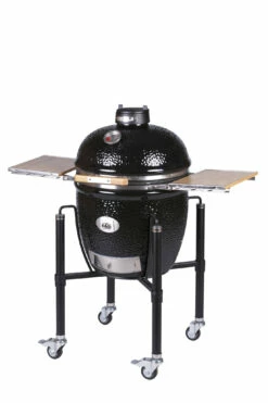 Monolith Classic Pro 2.0 BBQ Guru Editie Compleet -Keuken Grill Verkoop 2024 monolith classic pro 20 bbq guru editie compleet 4