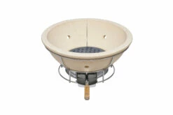 Monolith Classic Pro 2.0 BBQ Guru Editie Compleet -Keuken Grill Verkoop 2024 monolith classic pro 20 bbq guru editie compleet 6