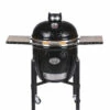 Monolith Classic Pro 2.0 Compleet -Keuken Grill Verkoop 2024 monolith classic pro 20 compleet