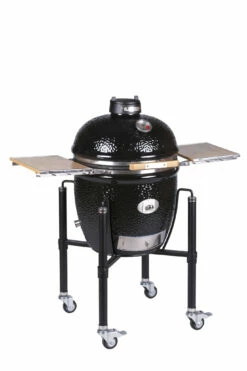 Monolith Classic Pro 2.0 Compleet 14 Monolith Classic Pro 2.0 Compleet -Keuken Grill Verkoop 2024 monolith classic pro 20 compleet 2