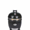 Monolith Classic PRO 2.0 Solo -Keuken Grill Verkoop 2024 monolith classic pro 20 solo