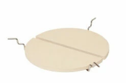 Monolith Deflektorstenen Met Houder (2-delig)