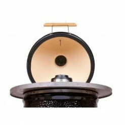 Monolith Fire PlateBakplaat Plancha -Keuken Grill Verkoop 2024 monolith fire platebakplaat plancha 2