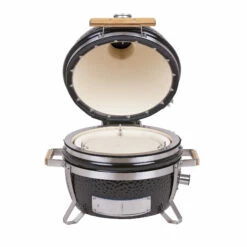 Monolith Icon -Keuken Grill Verkoop 2024 monolith icon 2