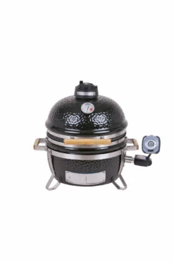 Monolith Icon -Keuken Grill Verkoop 2024 monolith icon 3