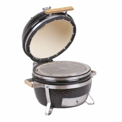 Monolith Icon -Keuken Grill Verkoop 2024 monolith icon 5