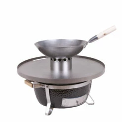 Monolith Icon -Keuken Grill Verkoop 2024 monolith icon 8