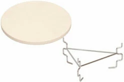 Monolith Indirectsteen Met Houder