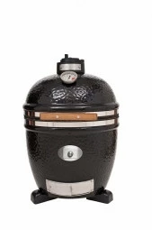 Monolith Junior Inbouw