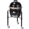 Monolith Junior Met Onderstel -Keuken Grill Verkoop 2024 monolith junior met onderstel