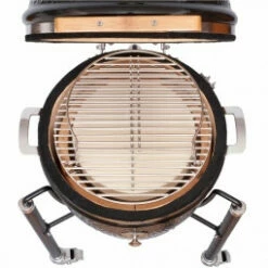 Monolith Junior Met Onderstel -Keuken Grill Verkoop 2024 monolith junior met onderstel 2