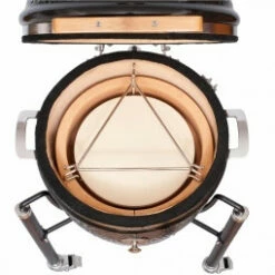 Monolith Junior Met Onderstel -Keuken Grill Verkoop 2024 monolith junior met onderstel