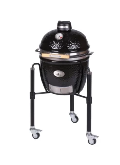 Monolith Junior Met Onderstel