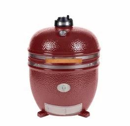 Monolith LeChef PRO Inbouw 4 Monolith LeChef PRO Inbouw - Afbeelding 2