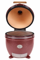 Monolith LeChef PRO Inbouw 5 Monolith LeChef PRO Inbouw - Afbeelding 3