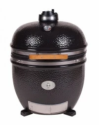 Monolith LeChef PRO Inbouw