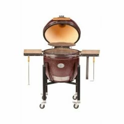 Monolith LeChef PRO Met Onderstel -Keuken Grill Verkoop 2024 monolith lechef pro met onderstel 2