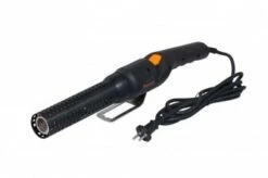 Monolith One Minute Lighter