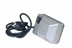 Monolith Rotisserie Motor 220 V